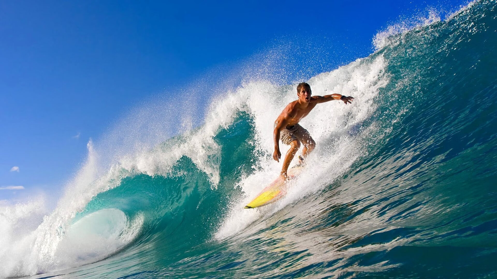 _虚拟竞技场:高度沉浸式娱乐运动体验_,沉浸式虚拟现实游戏