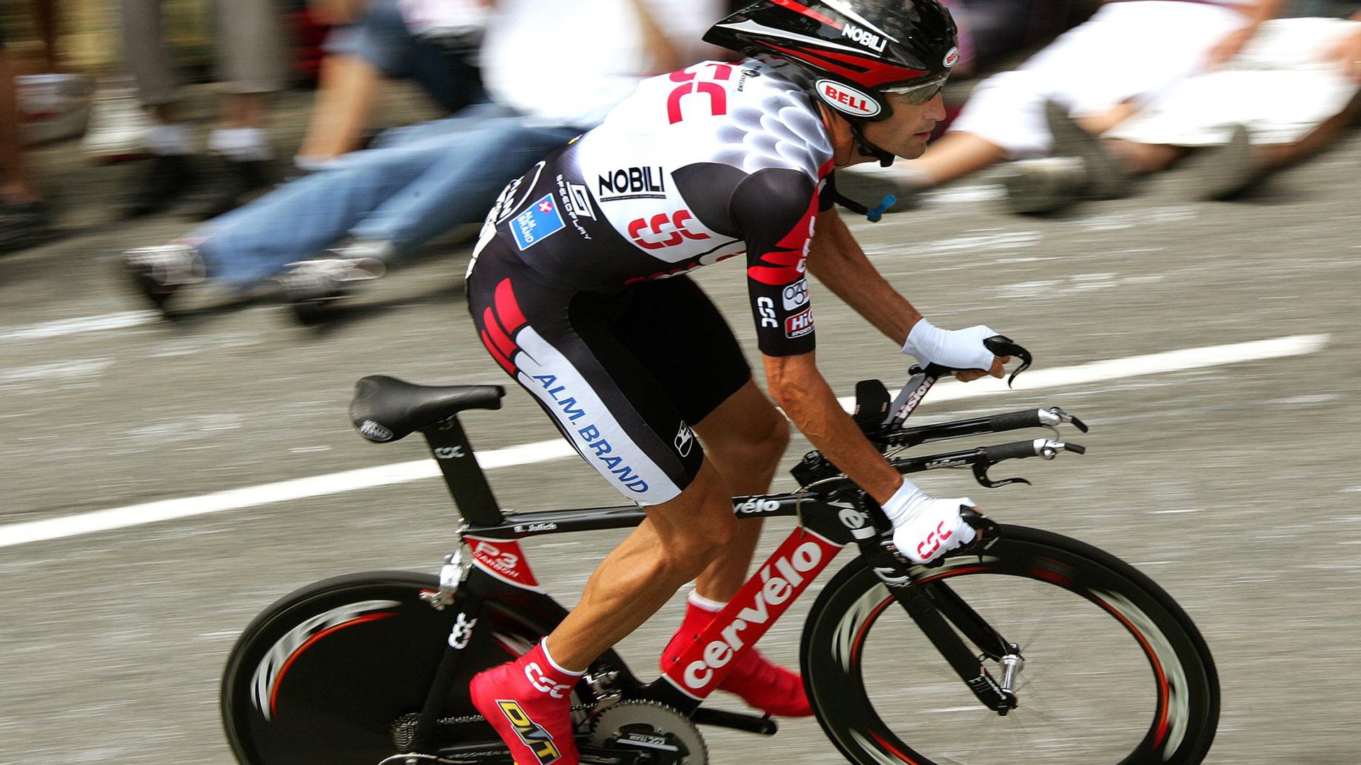 _终极对决：高手过招引发空前关注_，终极对决里面百科