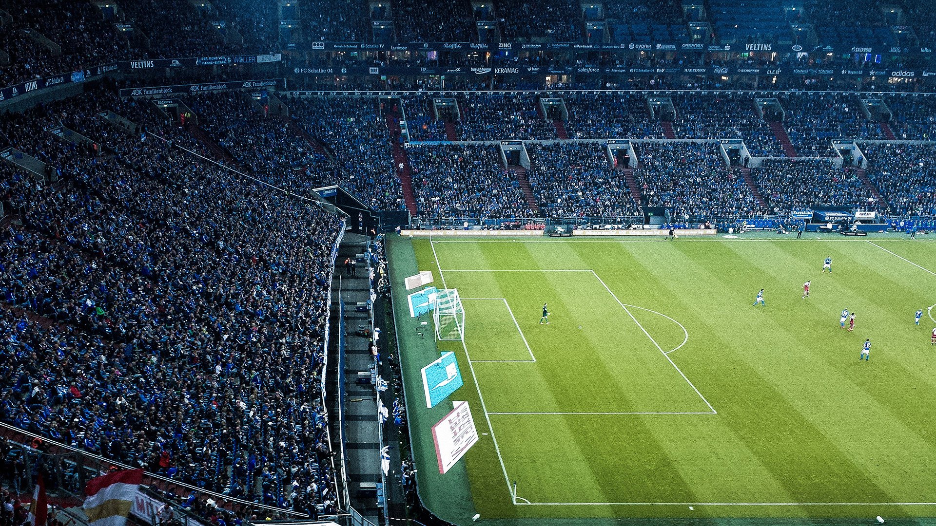 _青少年体育大会：未来运动明星的摇篮_，青少年体育司