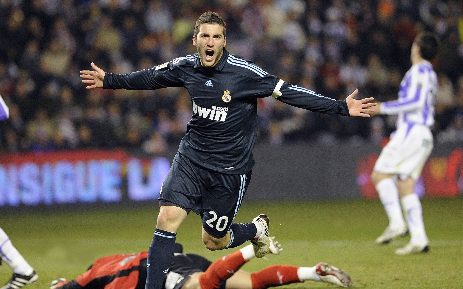 _魔术逆境中奋起，连战连捷_，连环套魔术教学