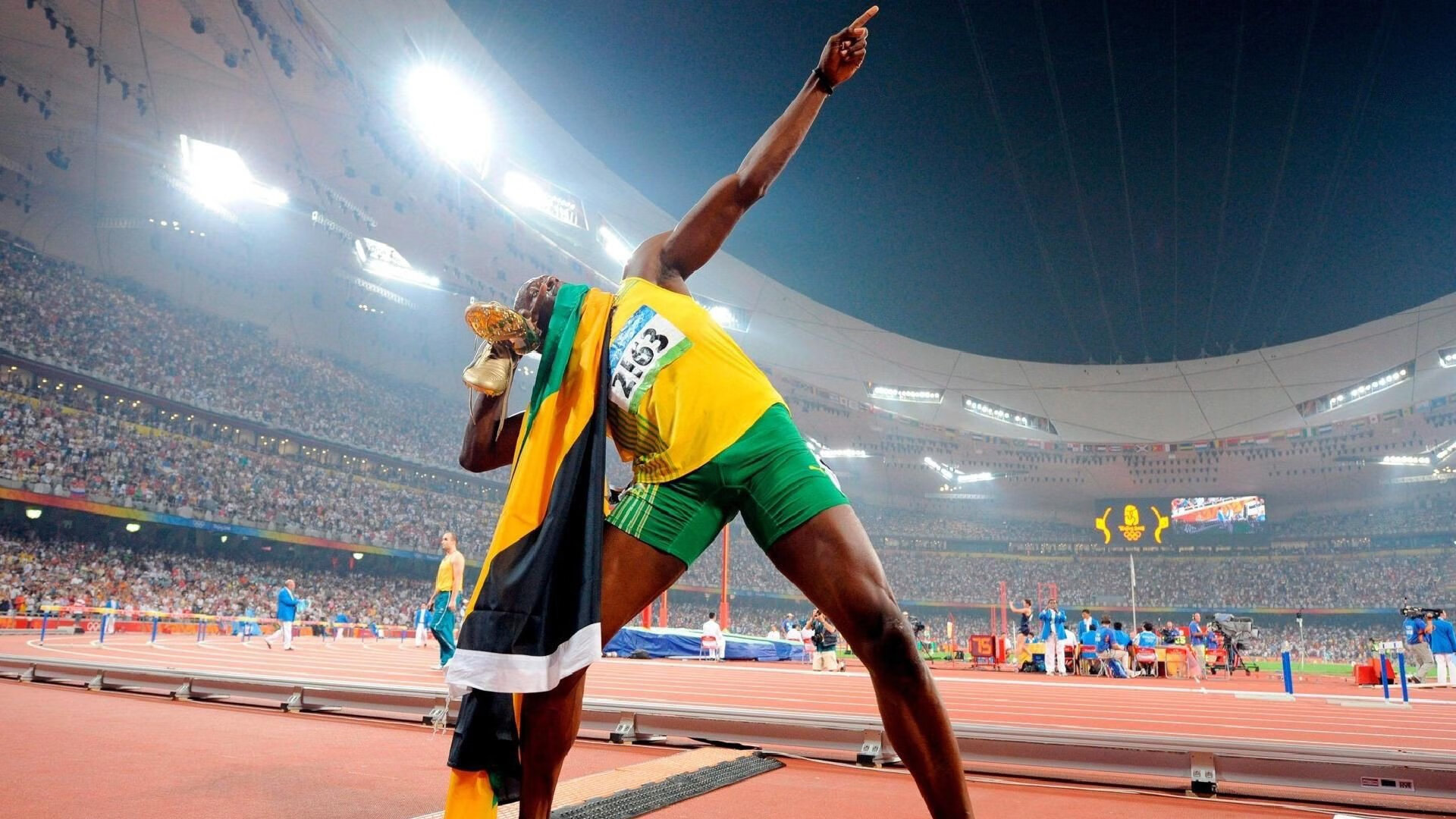 “激烈战役：球迷热血沸腾的最新精彩对决”，激烈战斗是什么意思