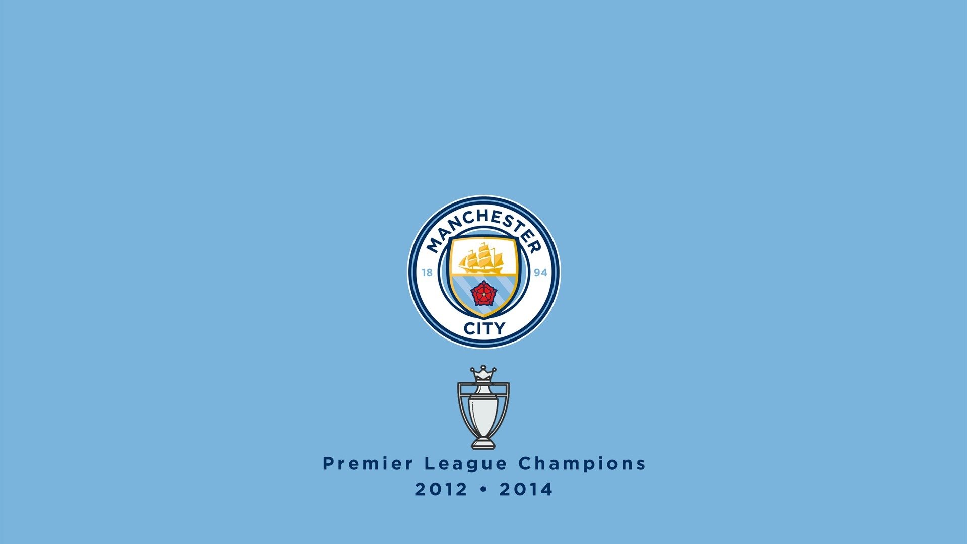 “赛场救援：危机中的英雄瞬间”，赛场急救