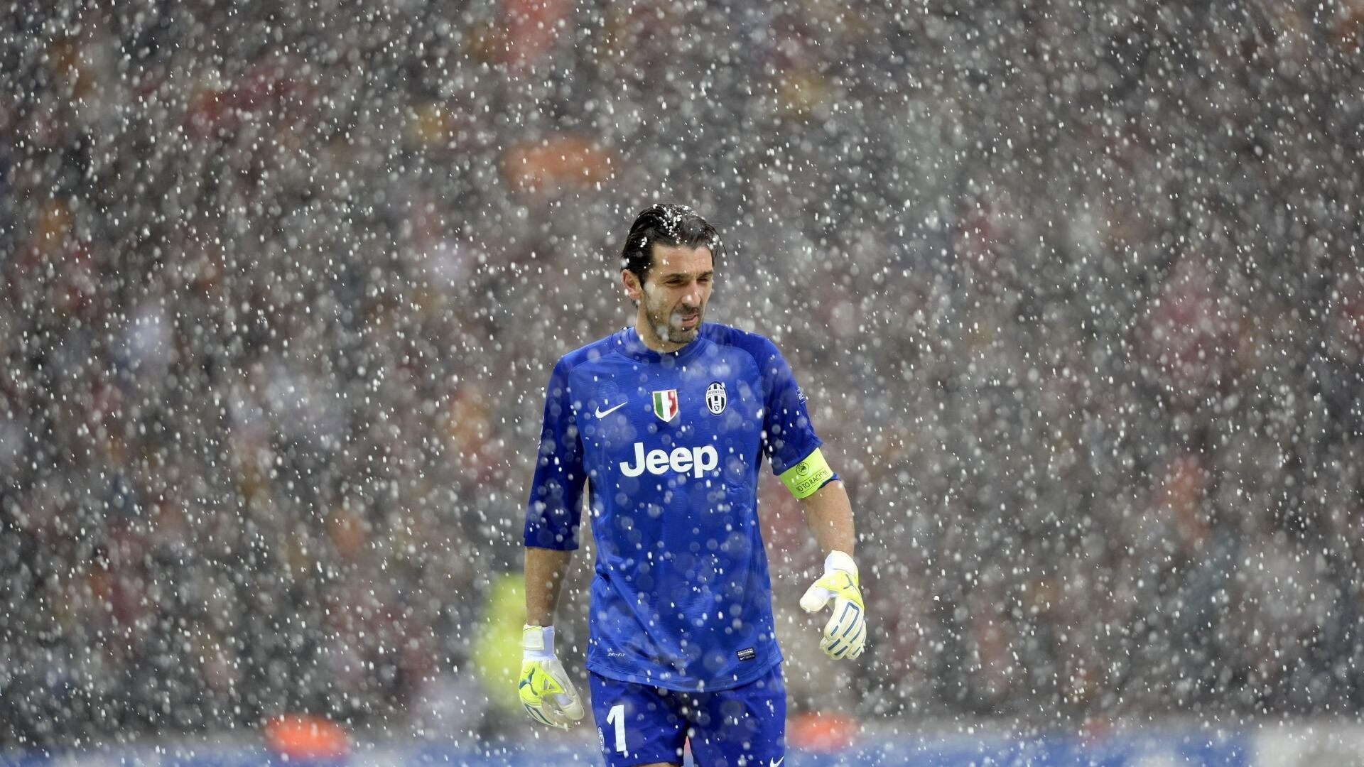 “足球产业链融资不断扩大，行业充满潜力”，足球产业相关上市公司