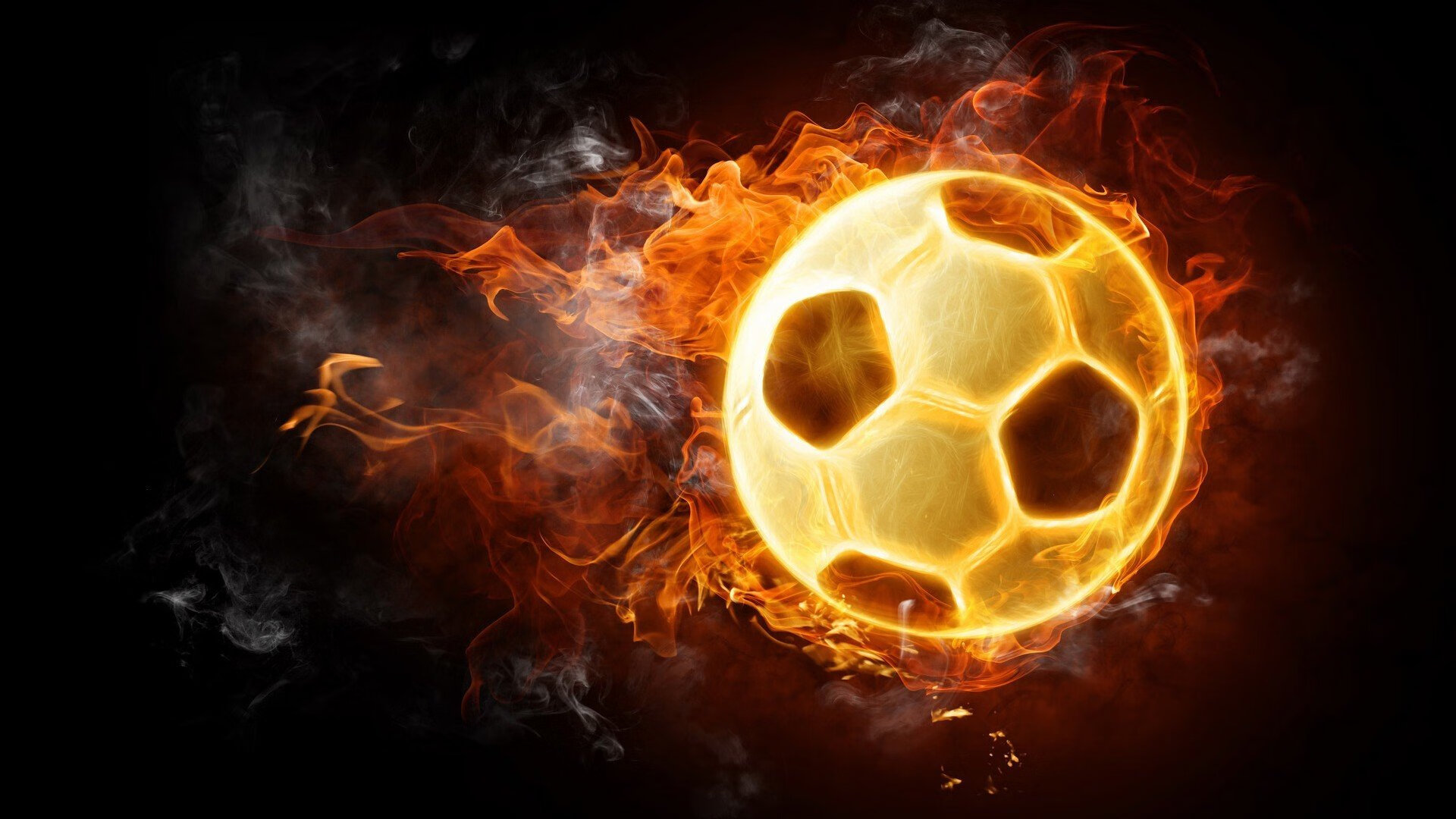 上海海港客场力克对手，上海海港主教练莱克