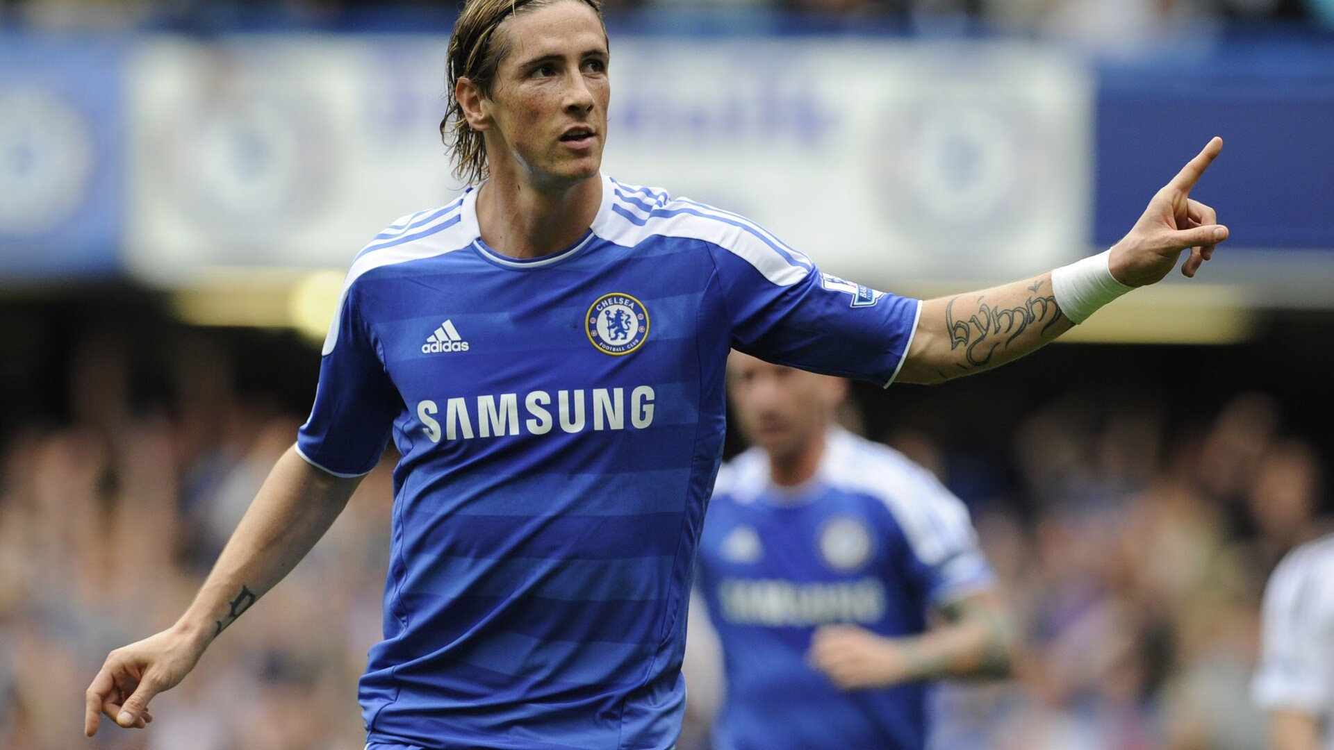 冠军联赛中球队展现出强大的竞技水平,冠军的球队是哪支球队