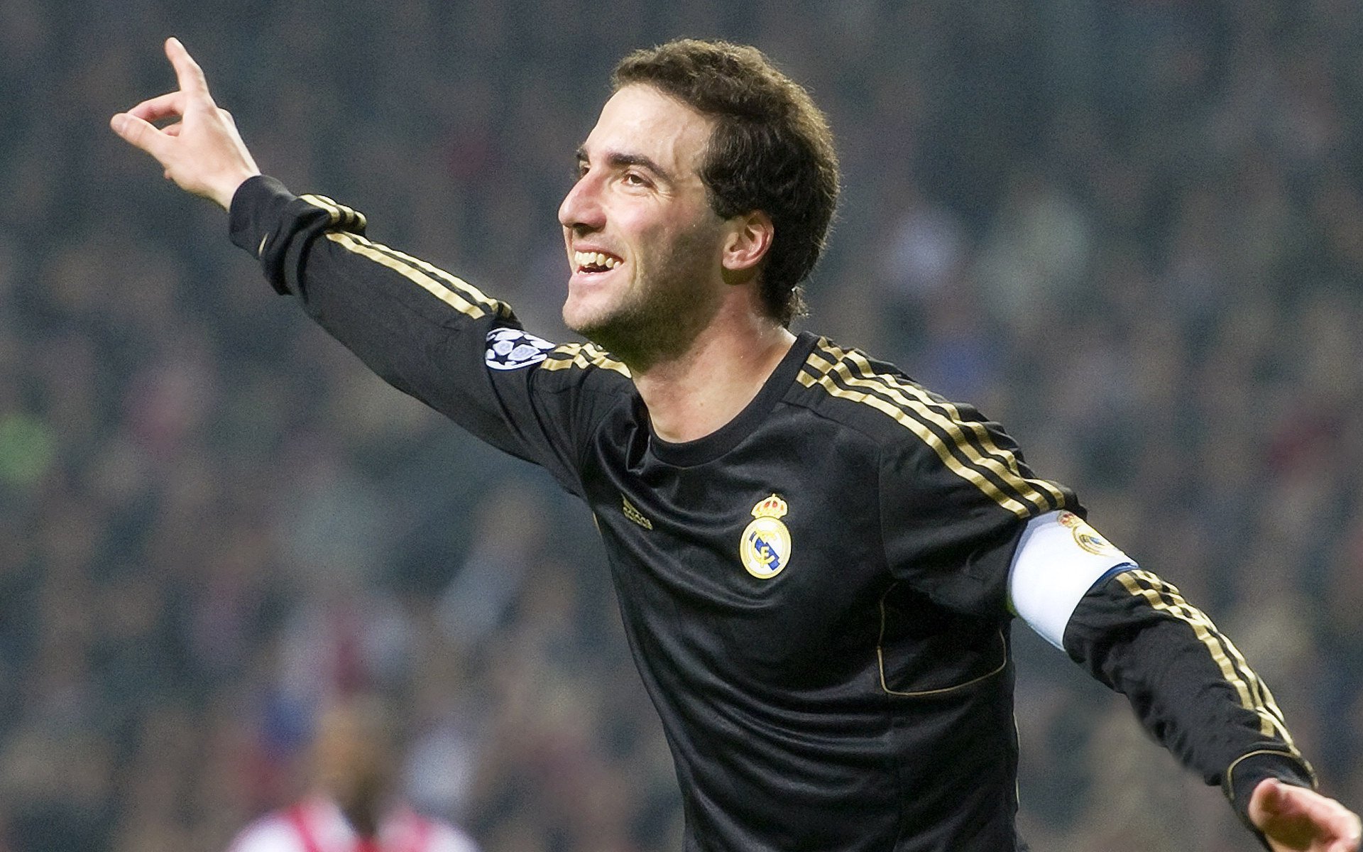 史上最震撼的“逆转奇迹”,你还记得哪场?,逆转2021