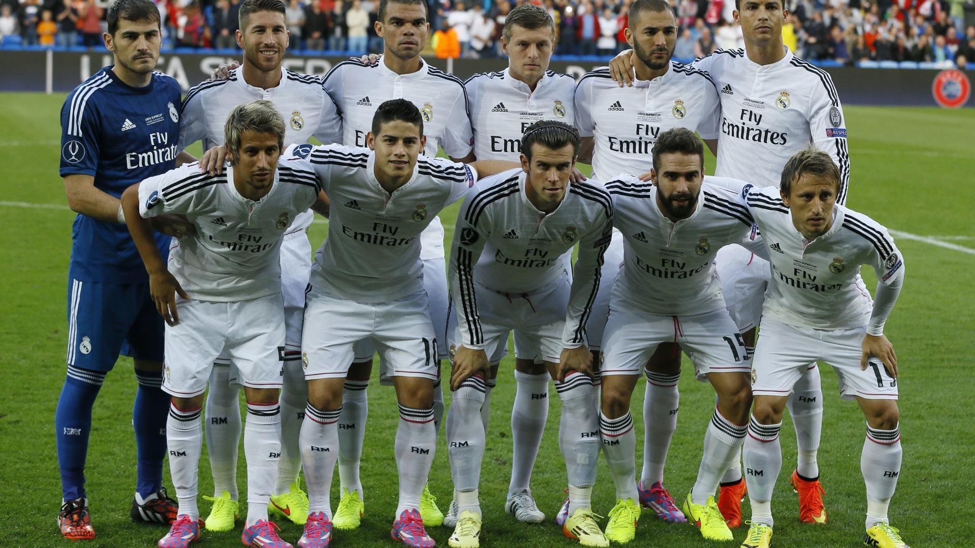 曼联高价引援，锋线实力大幅提升，曼联最新引援目标