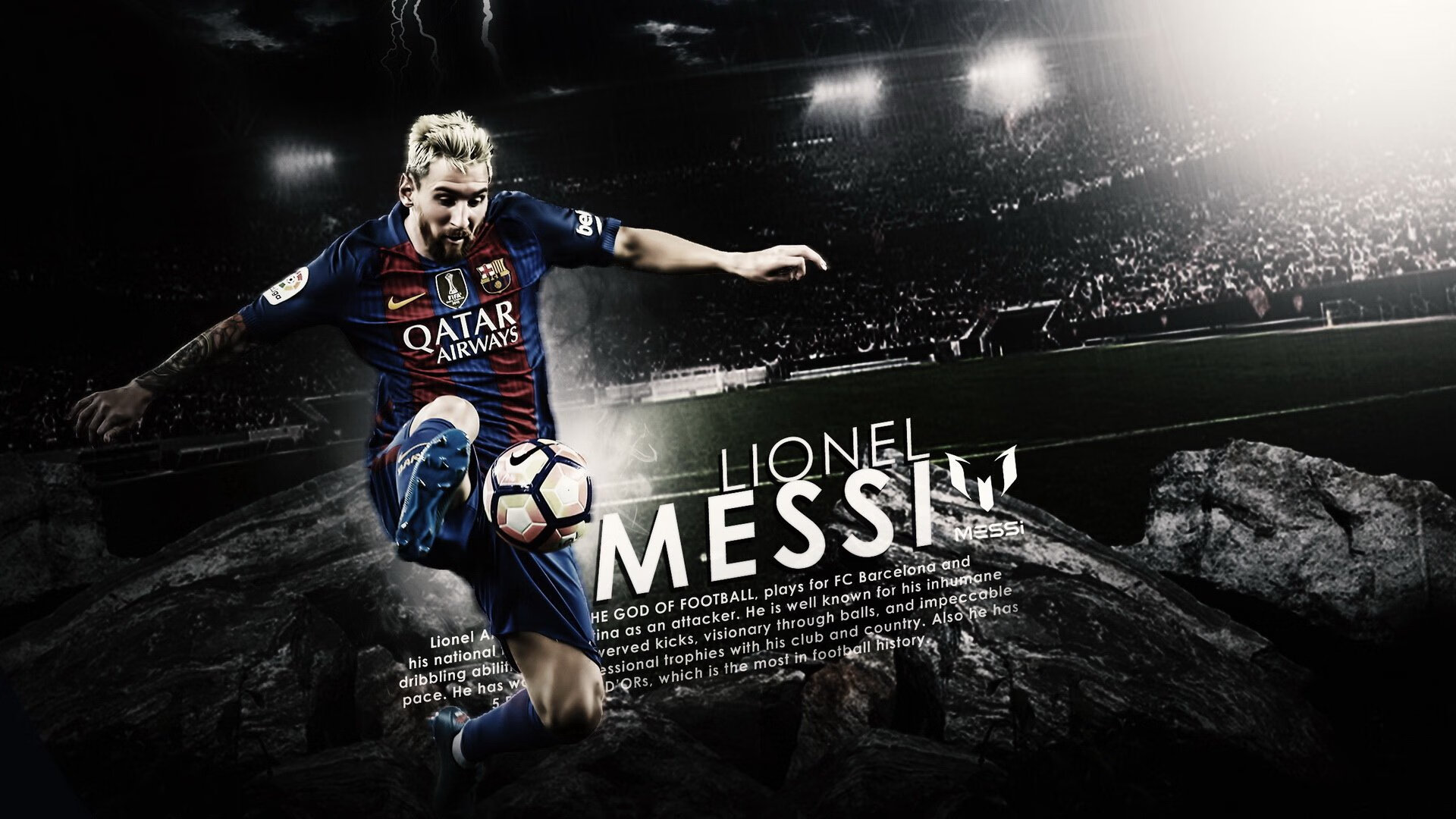 球员个人能力凸显，团队合作成为关键，球员组成