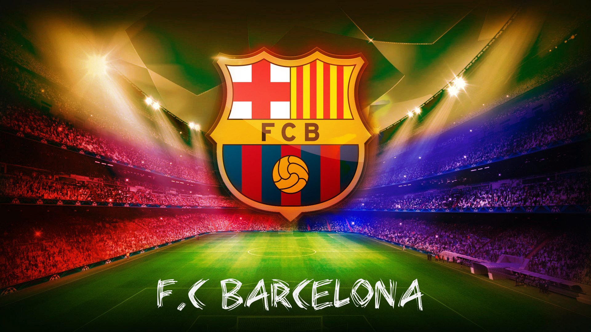 遭遇连败,球队危机四伏势必迎来转机,问一下球队