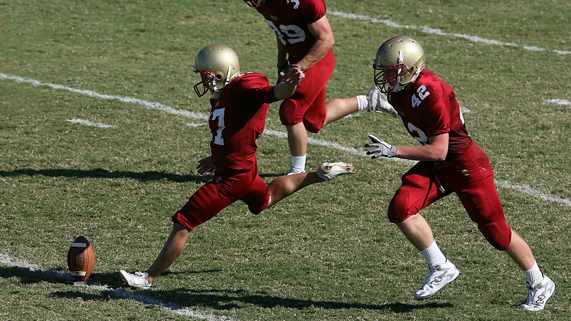 开云官网入口-“中超豪门引入青训合作，培养梯队人才”，中超青训大户