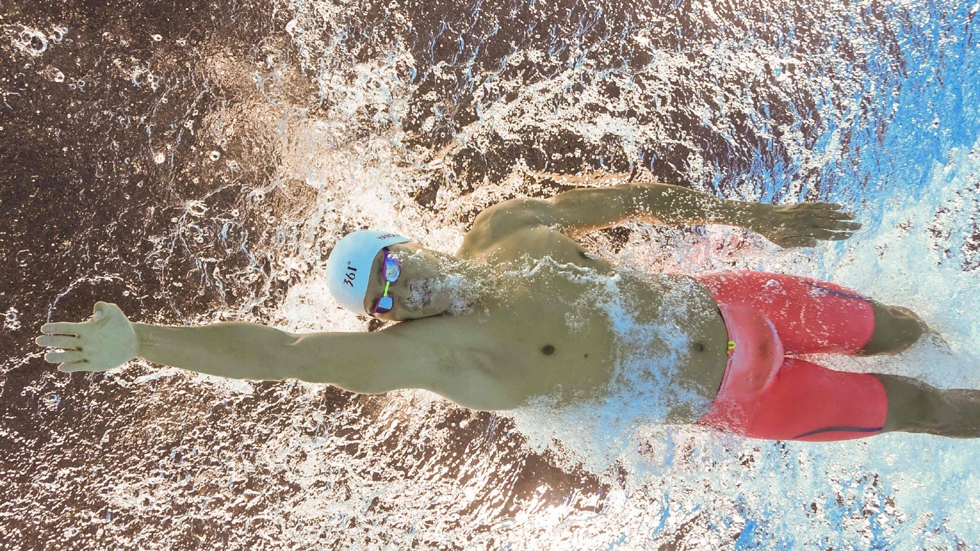 史上最“燃”灌篮比赛，哪个瞬间最令人震撼？，灌篮大赛