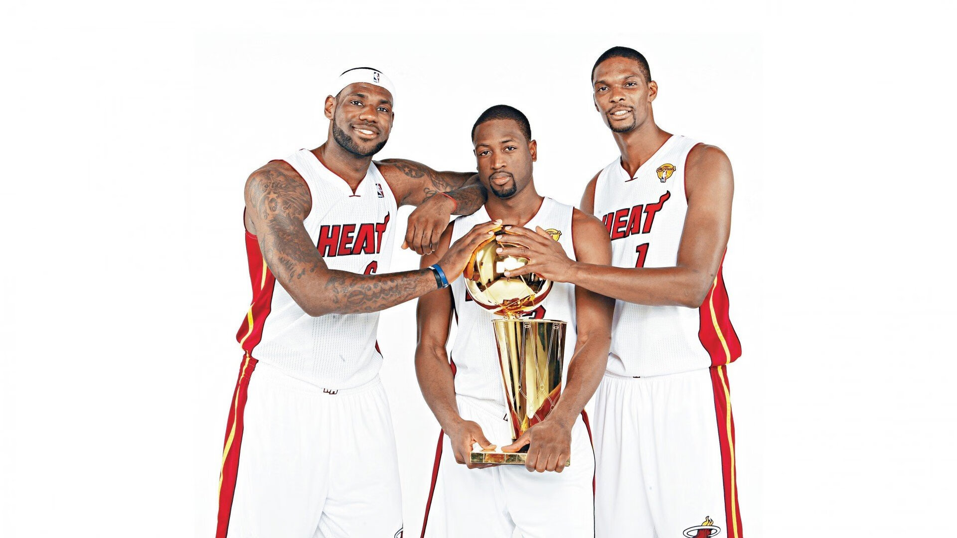 尤文图斯铁卫戴帽，轻松击败维罗纳，尤文图斯维埃里