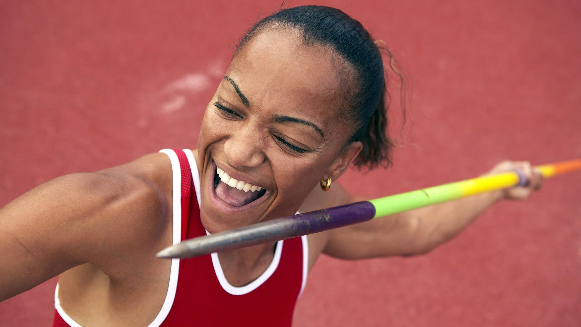 数字技术赋能：比赛数据实时分析，数字技术大赛