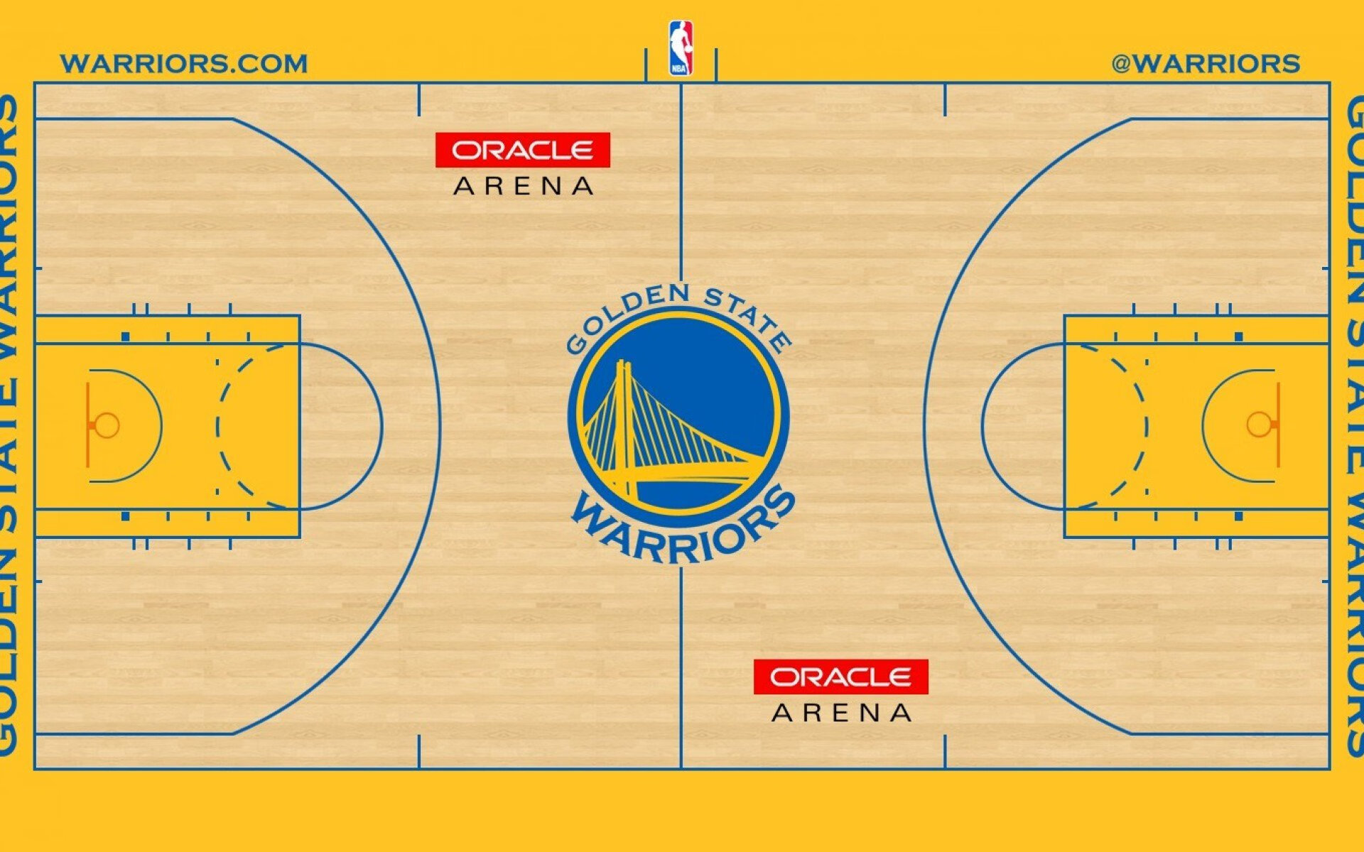 河床篮板球表现抢眼，河床队球衣演变
