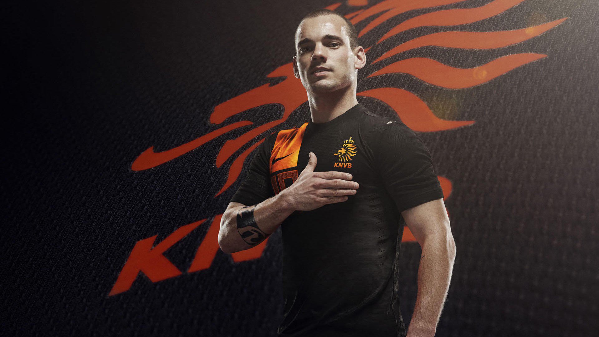 篮网发布“球员亲制主题球鞋”计划，受球迷追捧，篮网主题版球衣