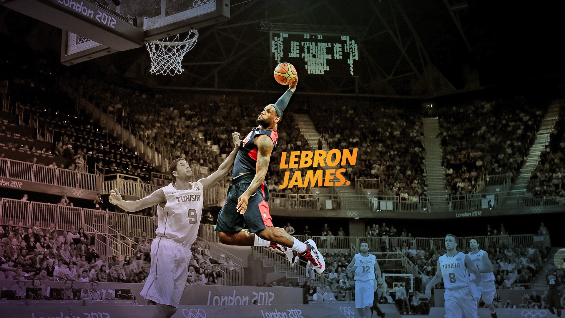 英格兰边锋连场破门状态火热，英格兰出线对阵