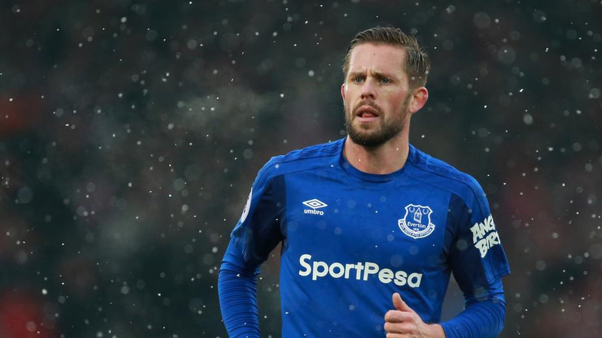 赛道故事：每一段路线背后的艰辛与荣耀，赛道路线教程